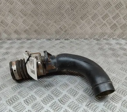Subaru Outback (BS) Air intake duct part 46011AL010