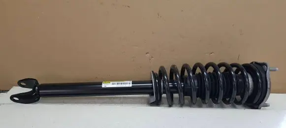 Mercedes-Benz E W213 Front shock absorber/damper A2133291613