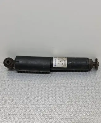 Volkswagen Transporter - Caravelle T4 Rear shock absorber/damper 170787 381700170787