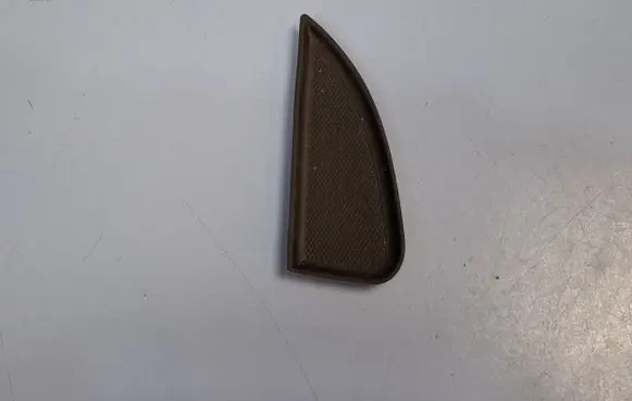 Mazda CX-5 Other interior part KA0H68424