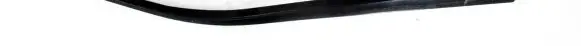 Mazda CX-5 II Front wiper blade arm