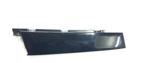Ford Fusion II Front door trim (molding) ES73F20899 ES73F20899CA