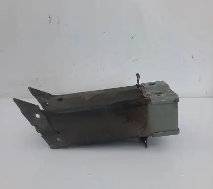 Opel Insignia A Front bumper shock/impact absorber 13235555