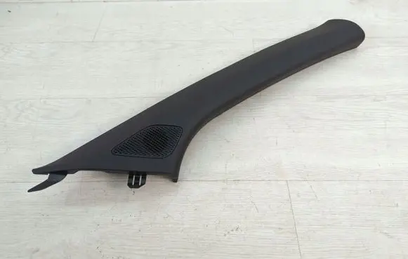 KIA Sportage (A) pillar trim 85821R2000Kia