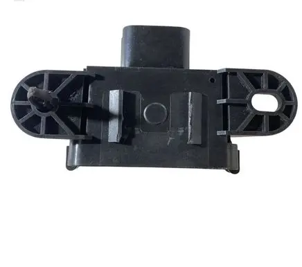 Ford Ecosport Other control units/modules HU5T14G490AF 1831801063 A2C7504490550