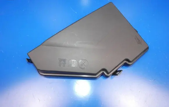 Volvo S90, V90 Fuse box set 31499017