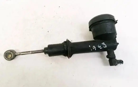 Iveco Daily 40.8 Clutch master cylinder