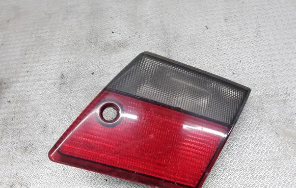 Saab 9-5 Tailgate rear/tail lights 