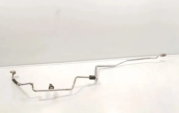 BMW X5 E53 Air conditioning (A/C) pipe/hose 8381544