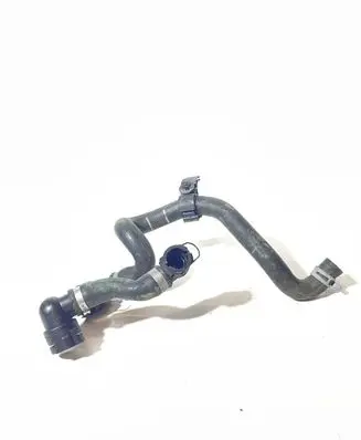 BMW 5 G30 G31 Engine coolant pipe/hose 1153851874903 11538518749 85731499