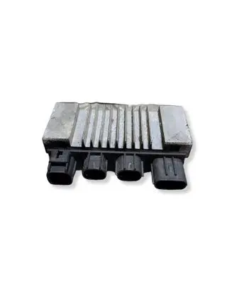 Subaru Outback (BS) Glow plug pre-heat relay 1327000030 22010AA010