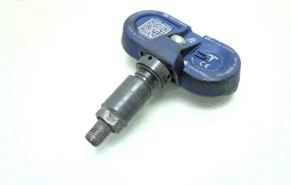 Tesla Model 3 Tire pressure sensor 149070101B 217200053