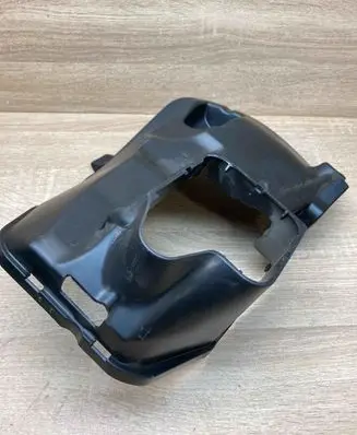 Mercedes-Benz E W211 Other exterior part A2116840918