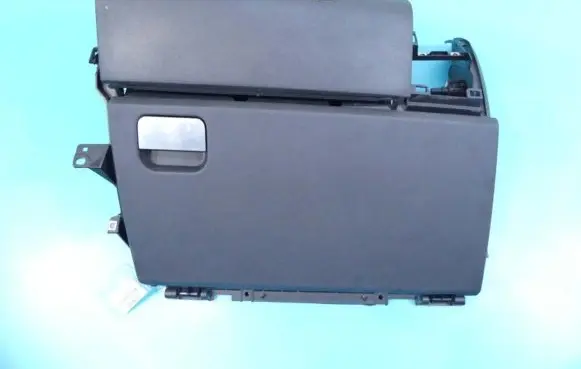 Land Rover Range Rover Sport L320 Glove box 34183M IMPRK1189224