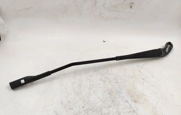 Audi A4 S4 B8 8K Front wiper blade arm 8K1955407