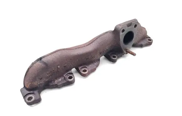 Suzuki SX4 S-Cross Exhaust manifold 55229729