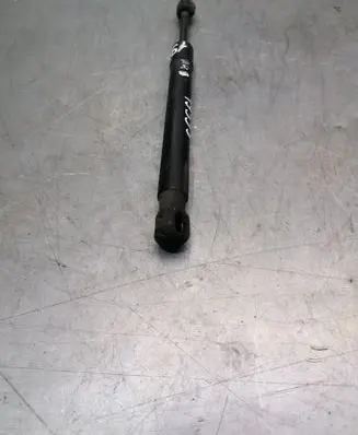 Audi A4 S4 B7 8E 8H Tailgate/trunk strut/damper 8E5827552