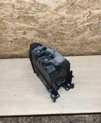 Volvo S90, V90 Battery box tray 31479621