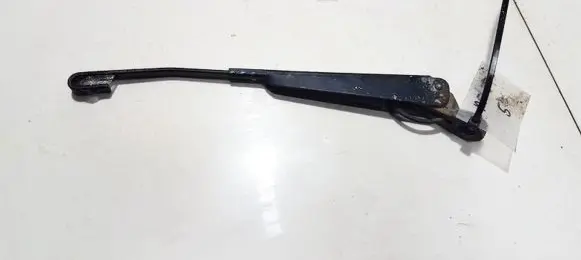 Mitsubishi Space Star Rear wiper blade arm
