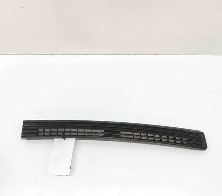 Volkswagen Corrado Dashboard air vent grill cover trim 536857464