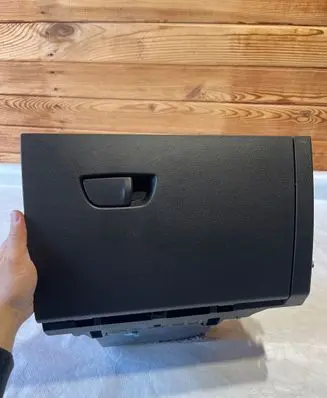Renault Zoe Glove box 2271603X 537742M