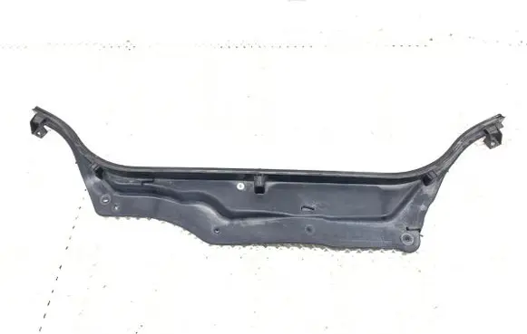 BMW X4 G02 Wiper trim 7394819