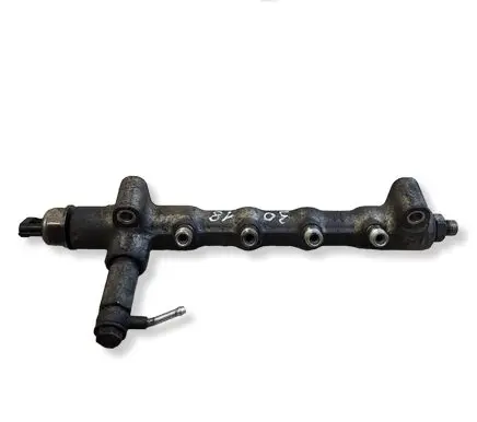 Opel Astra J Fuel main line pipe 55PP0501 10011907997