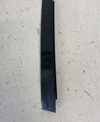 BMW X6 G06 (A) pillar trim 7446215 19765810