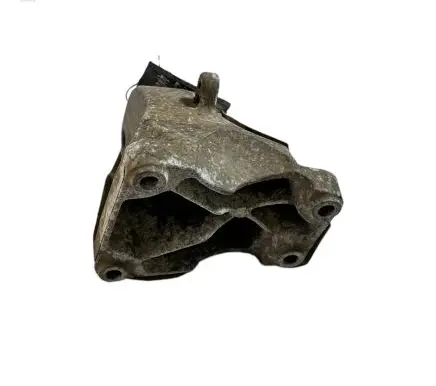 BMW X3 E83 Engine mounting bracket 3451668 ENAC46000 13807410