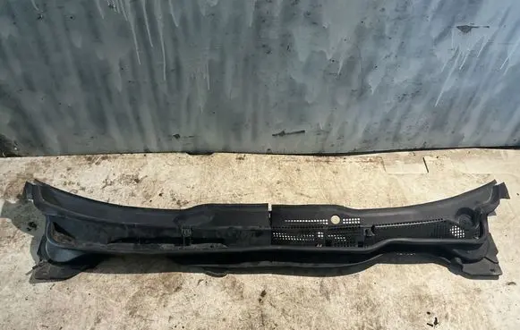 Honda Accord Wiper trim 74220SBAG0