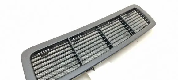 Ford Transit VII Bonnet/hood grill BK318C437B