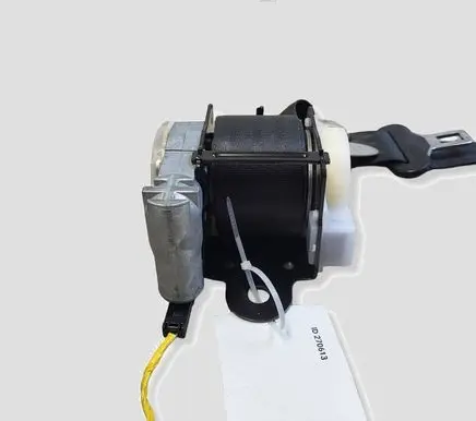 KIA Sportage Front seatbelt 888103U210