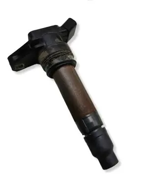Volvo XC60 High voltage ignition coil 0997001070