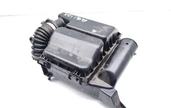 Suzuki Ignis Air filter box