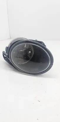 Volkswagen PASSAT B6 Front fog light 27129300L1 L02E26016