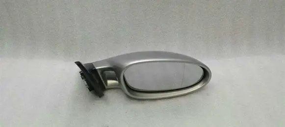 Porsche 911 997 Front door electric wing mirror 