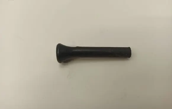 Mercedes-Benz COMPAKT W115 Other front door trim element