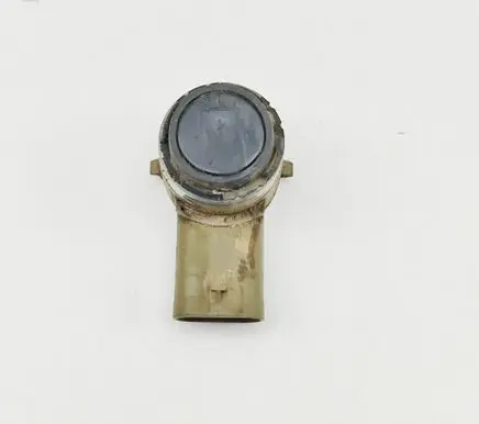 Ford Transit VII Parking PDC sensor JU5T15K859BC