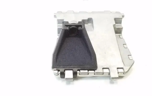 Mercedes-Benz C W204 Windshield/windscreen camera A0009050338 A0009054900