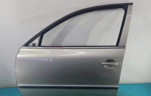 Skoda Superb B5 (3U) Front door IMPRK1419918