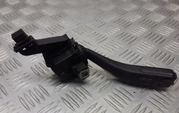 Seat Toledo III (5P) Indicator stalk 1K0953513A