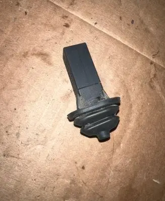 BMW 5 E60 E61 Sensor 8228939