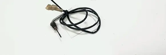 Fiat Ducato Lambda probe sensor 55277125