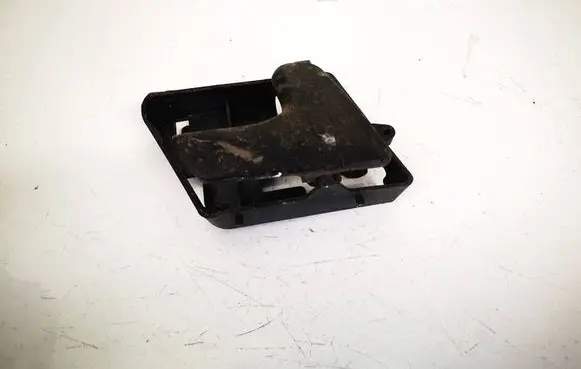 Volkswagen Caddy Front door interior handle 6k0837222b