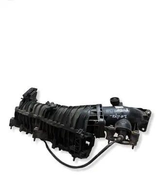 BMW 1 F20 F21 Intake manifold 7810765 108452S10