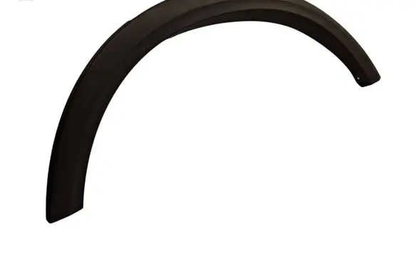 Volvo XC90 Rear arch trim 30655183