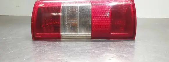 Ford Transit - Tourneo Connect Rear/tail lights 2T1413404AG 14012009 12264F