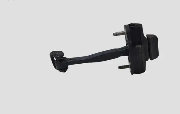 Volvo V40 Rear door check strap stopper 31298427
