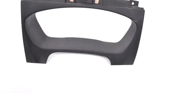 Ford Transit Dashboard trim 9C1110A894BGW
