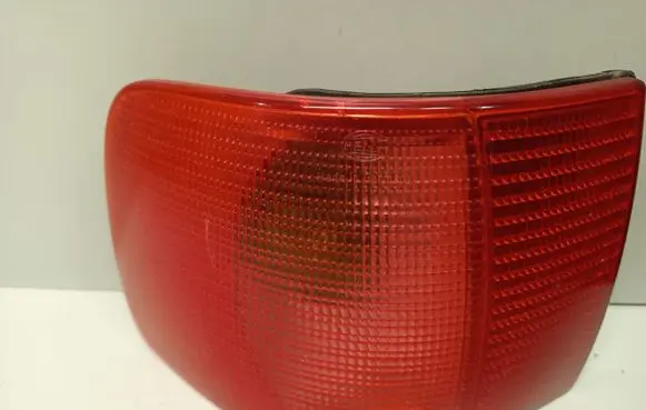 Audi A6 S6 C4 4A Rear/tail lights 138007
